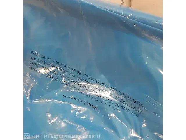 Hygiene veiligheidsartikelen - afbeelding 3 van  7