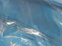 Hygiene veiligheidsartikelen - afbeelding 3 van  7