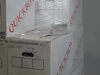 Hygiene veiligheidsartikelen - afbeelding 4 van  7