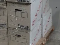 Hygiene veiligheidsartikelen - afbeelding 5 van  7