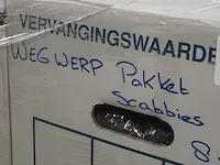Hygiene veiligheidsartikelen - afbeelding 6 van  7