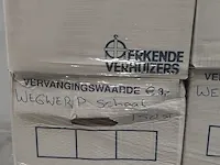 Hygiene veiligheidsartikelen - afbeelding 7 van  7