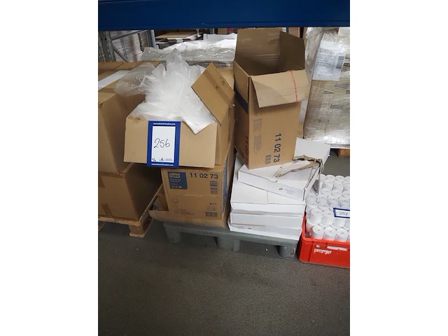 Hygostar / ehlert / med-comfort / tork - afbeelding 3 van  12