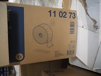 Hygostar / ehlert / med-comfort / tork - afbeelding 4 van  12