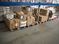 Hygostar / ehlert / med-comfort / tork - afbeelding 1 van  12