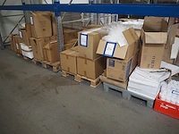 Hygostar / ehlert / med-comfort / tork - afbeelding 5 van  12