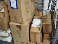 Hygostar / ehlert / med-comfort / tork - afbeelding 10 van  12