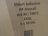 Hygostar / ehlert / med-comfort / tork - afbeelding 11 van  12