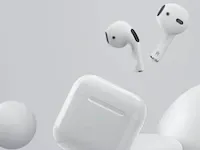 Hyks everything you need bluetooth pro5 oordoppen wit - afbeelding 3 van  3