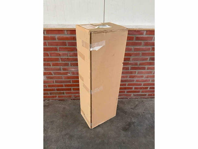 Hymer fietsendrager voor 2 fietsen - afbeelding 3 van  4