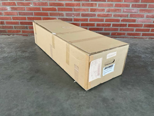 Hymer fietsendrager voor 2 fietsen - afbeelding 4 van  4