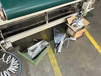 Hymmen - 1996 - elx - diversen houtoppervlaktebehandelingen - afbeelding 5 van  19