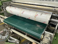 Hymmen - 1996 - elx - diversen houtoppervlaktebehandelingen - afbeelding 8 van  19