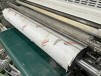 Hymmen - 1996 - elx - diversen houtoppervlaktebehandelingen - afbeelding 9 van  19