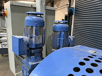 Hymmen - lakwalsmachine - afbeelding 3 van  12