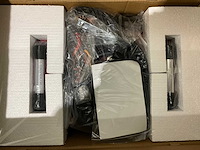 Hyper welding - 2025 - cut-120 - plasmasnijmachine - afbeelding 5 van  16