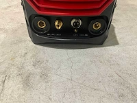 Hyper welding - 2025 - tig-200 - diverse lasmachines - afbeelding 14 van  15