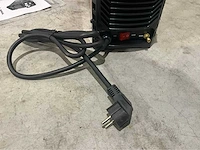 Hyper welding - 2025 - tig-200 - diverse lasmachines - afbeelding 15 van  15