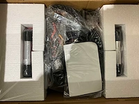 Hyper welding - cut-120 - plasmasnijder - 2025 - afbeelding 3 van  15