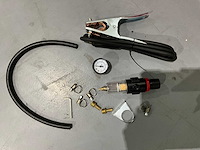 Hyper welding - cut-120 - plasmasnijder - 2025 - afbeelding 13 van  15