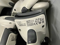 Hyperion - 1300g - diverse barcode scanners - afbeelding 2 van  2