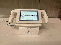 Hypermed - hyperview - perfusion imaging system - afbeelding 1 van  4