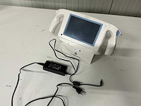 Hypermed - hyperview - perfusion imaging system - afbeelding 4 van  4