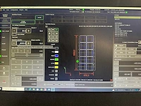 Hyperther powermax 85 plasmasnijtafel - afbeelding 16 van  23
