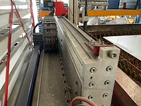Hyperther powermax 85 plasmasnijtafel - afbeelding 23 van  23