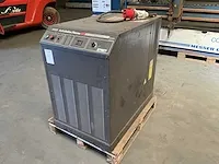 Hypertherm hd-3070 plasmasnijmachine krachtbron - afbeelding 1 van  7