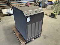 Hypertherm hd-3070 plasmasnijmachine krachtbron - afbeelding 2 van  7