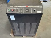 Hypertherm hd-3070 plasmasnijmachine krachtbron - afbeelding 3 van  7