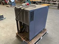 Hypertherm hd-3070 plasmasnijmachine krachtbron - afbeelding 4 van  7
