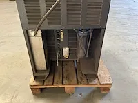 Hypertherm hd-3070 plasmasnijmachine krachtbron - afbeelding 5 van  7