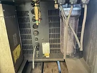 Hypertherm hd-3070 plasmasnijmachine krachtbron - afbeelding 6 van  7