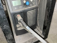 Hypertherm plasma powermax 65 plasmasnijmachine - afbeelding 8 van  12