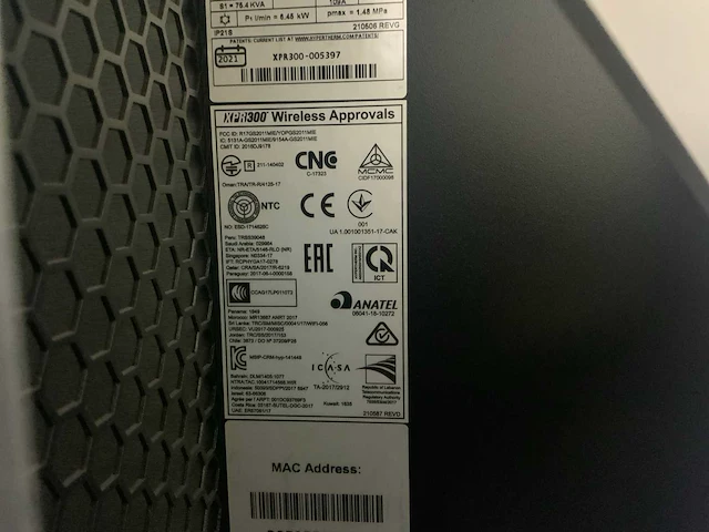 Hypertherm xpr300 plasma bron - afbeelding 2 van  11