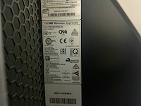 Hypertherm xpr300 plasma bron - afbeelding 2 van  11