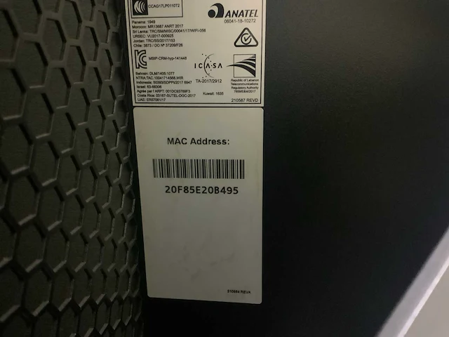 Hypertherm xpr300 plasma bron - afbeelding 3 van  11