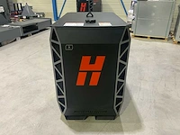 Hypertherm xpr300 plasma bron - afbeelding 4 van  11