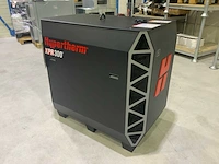 Hypertherm xpr300 plasma bron - afbeelding 5 van  11
