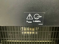 Hypertherm xpr300 plasma bron - afbeelding 8 van  11