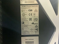 Hypertherm xpr300 plasma bron - afbeelding 2 van  11