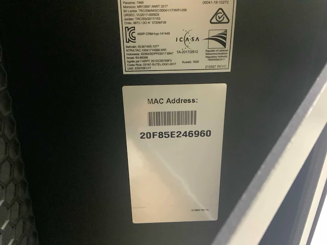 Hypertherm xpr300 plasma bron - afbeelding 3 van  11