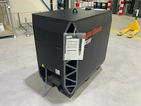 Hypertherm xpr300 plasma bron - afbeelding 6 van  11