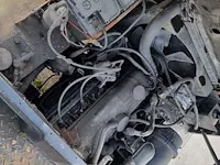Hyster - 2.50 - vorkheftruck - afbeelding 12 van  14