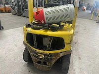 Hyster - h 2.0ft (t) - vorkheftruck - afbeelding 5 van  10