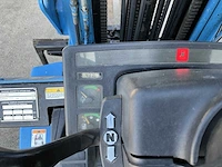 Hyster - h2.50xm - heftruck - afbeelding 11 van  16