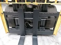 Hyster - h3.00xm - vorkheftruck - afbeelding 8 van  10