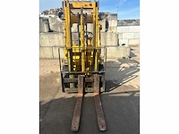 Hyster - h40 - vorkheftruck - afbeelding 5 van  8